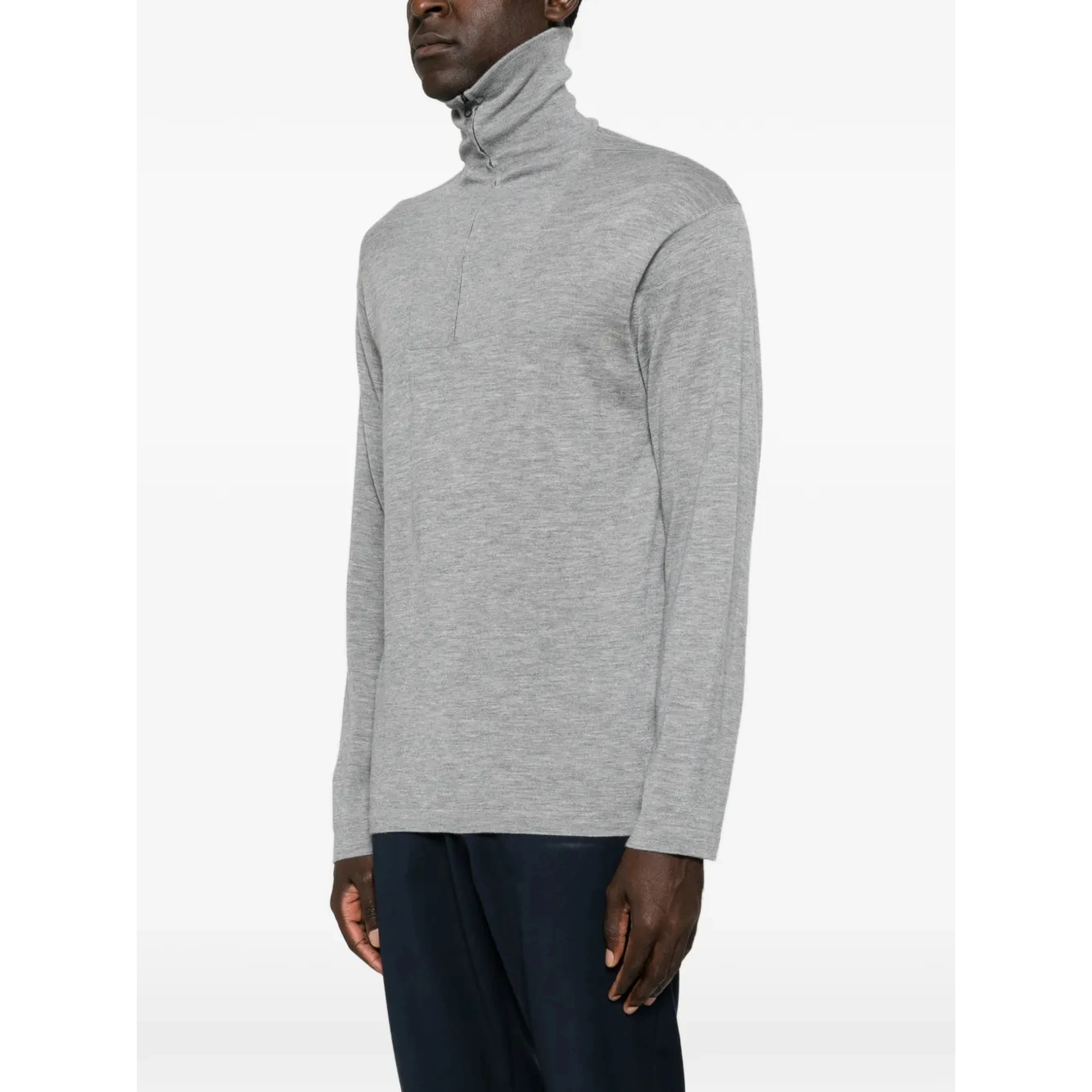 LISA YANG Sweaters
