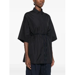 Max Mara Shirts
