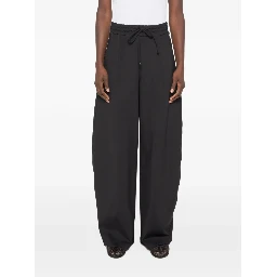 Max Mara RTW