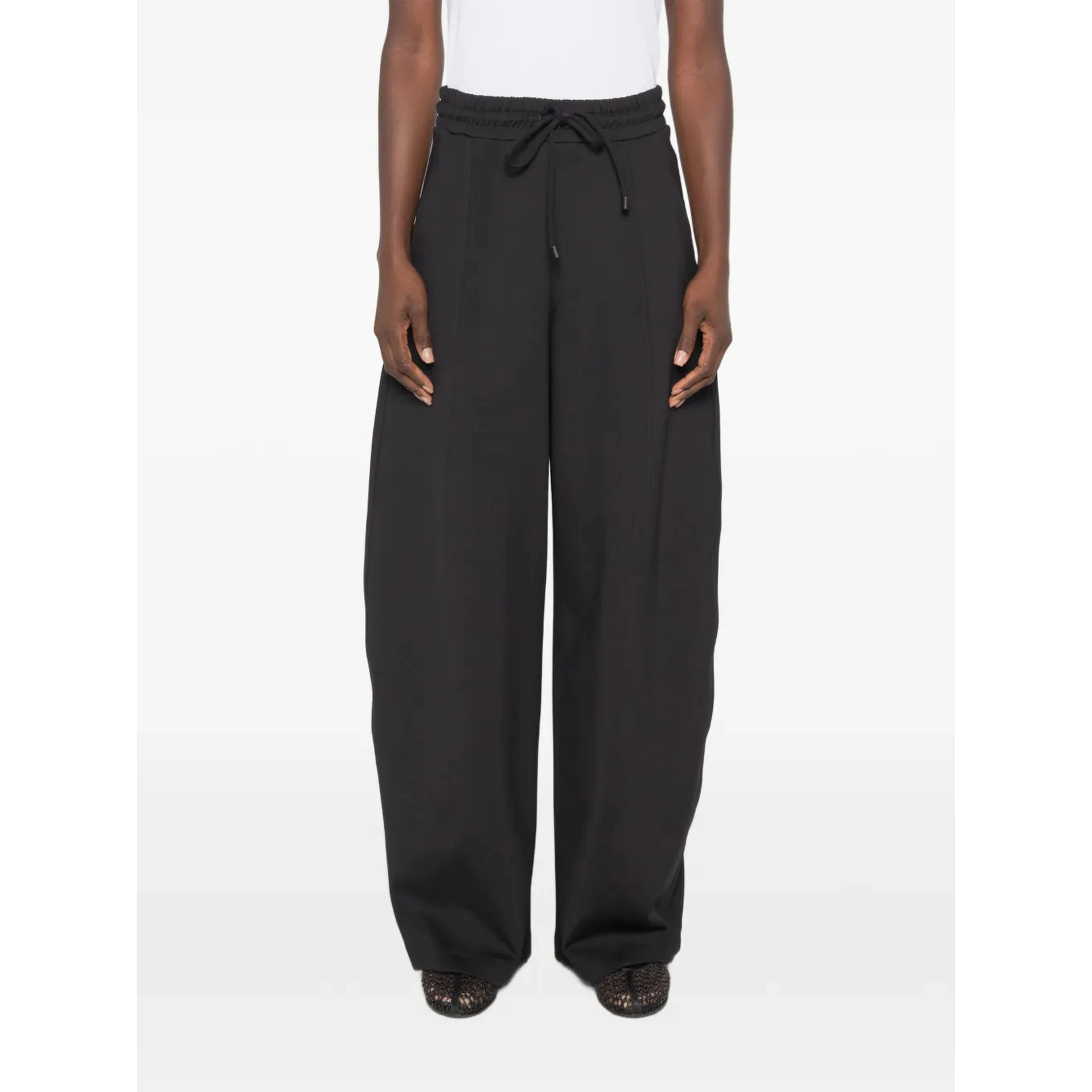 Max Mara RTW