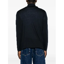 LISA YANG Sweaters