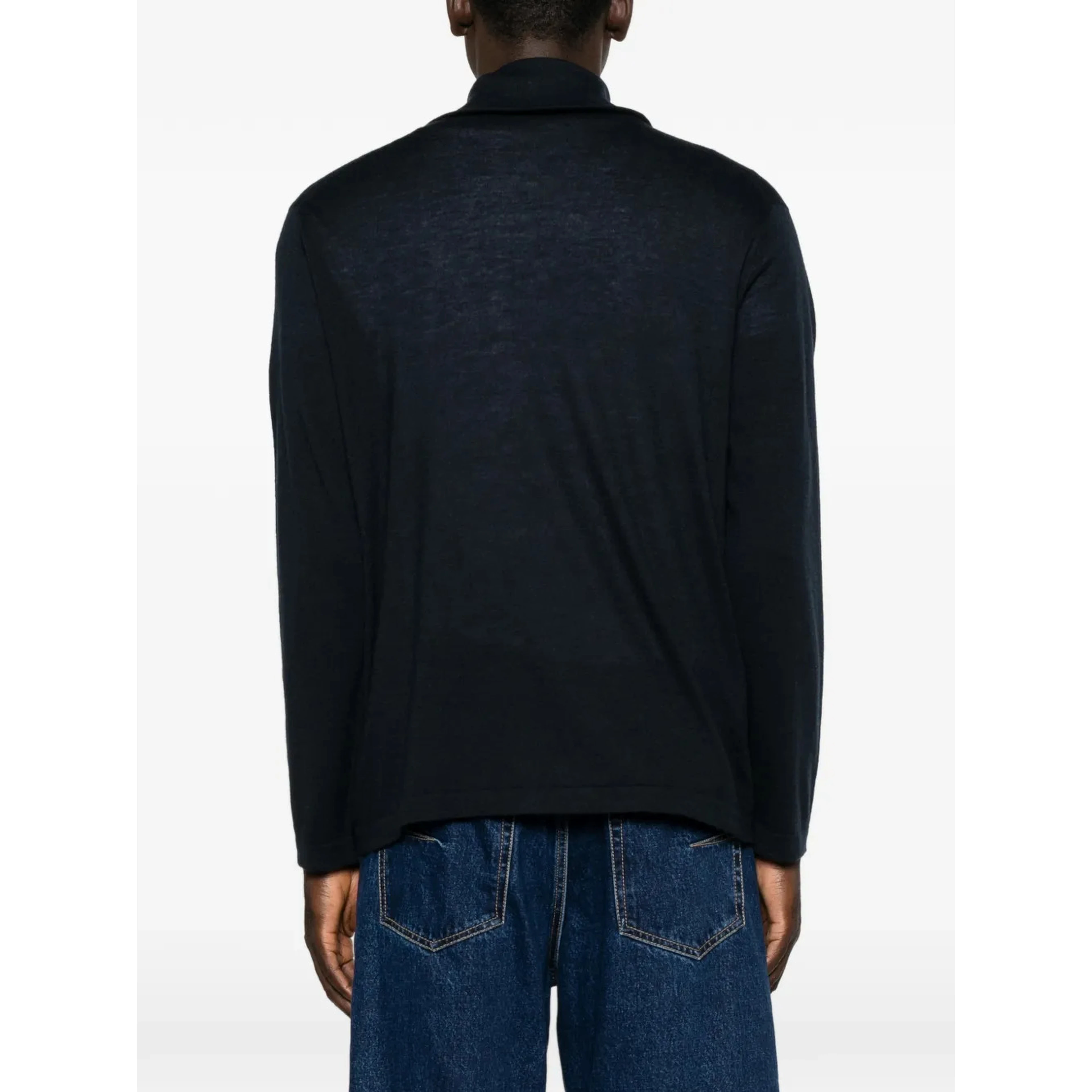 LISA YANG Sweaters