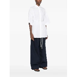 Max Mara Shirts