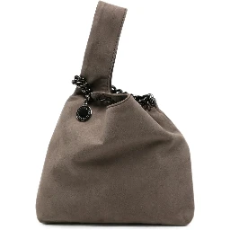 Stella McCartney Bags