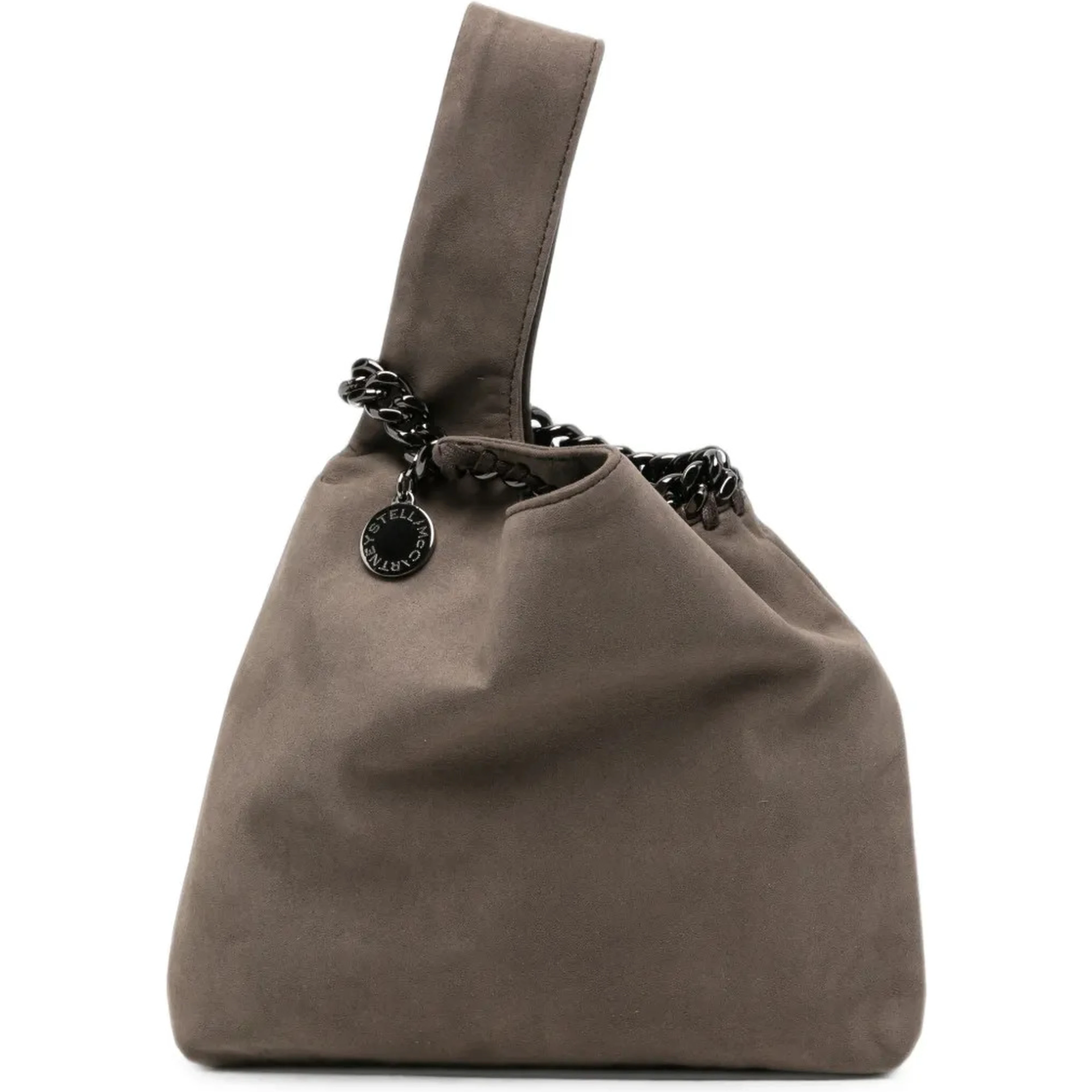 Stella McCartney Bags