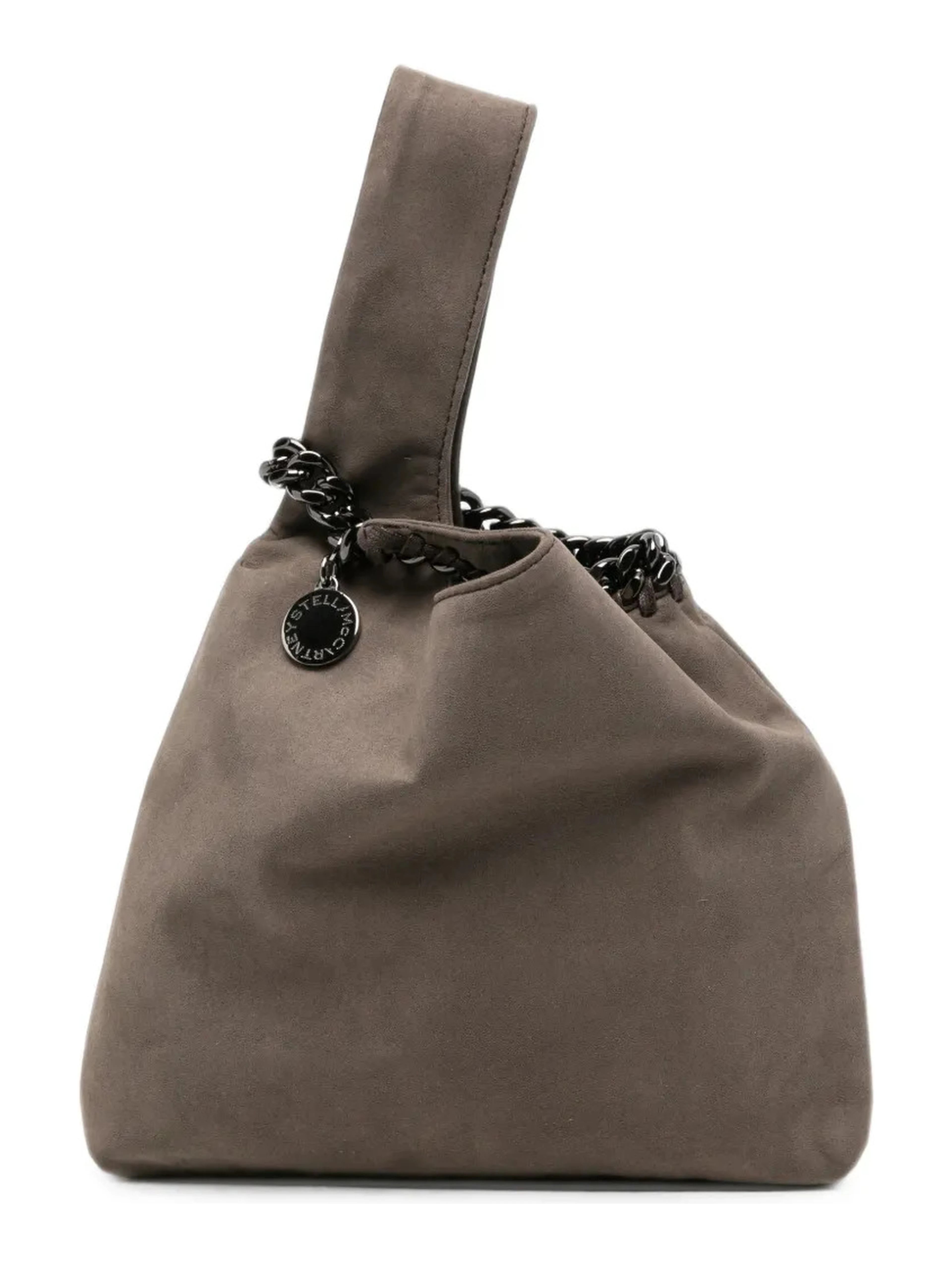 Stella McCartney Bags