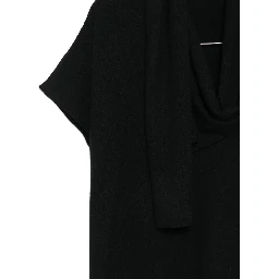 LISA YANG Sweaters