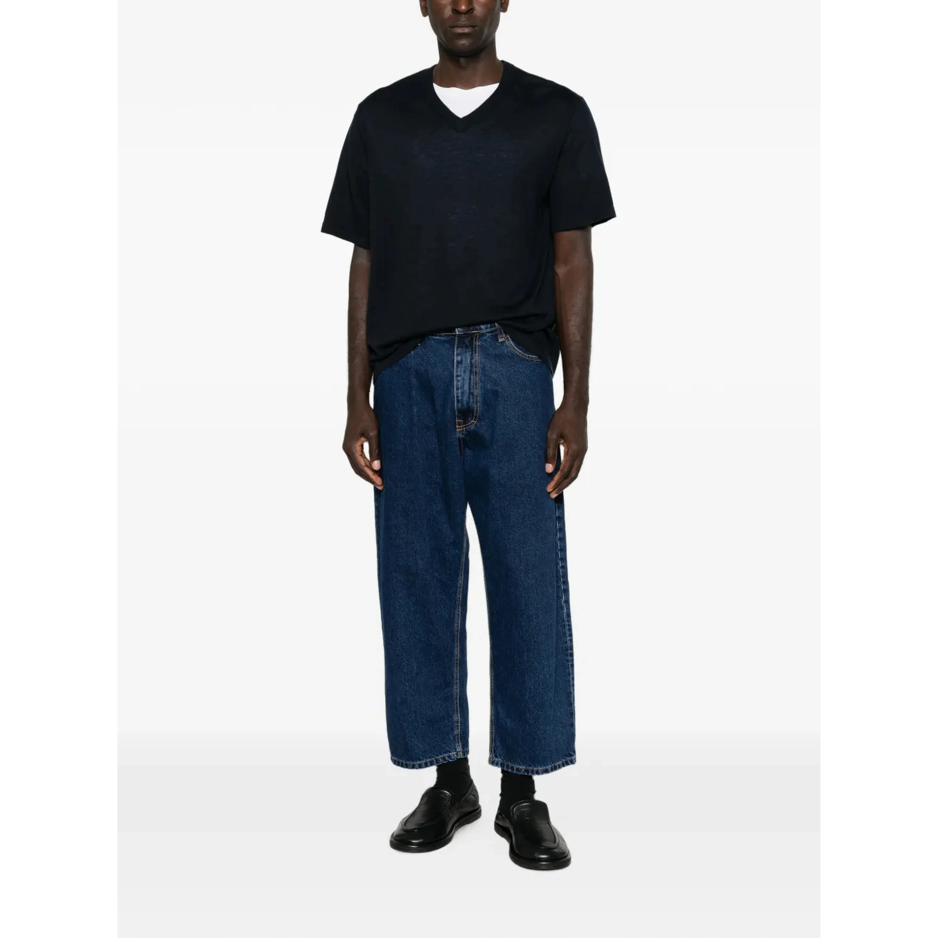 LISA YANG T-shirts and Polos