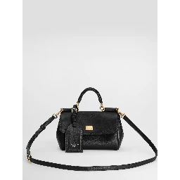 Dolce & Gabbana Bags
