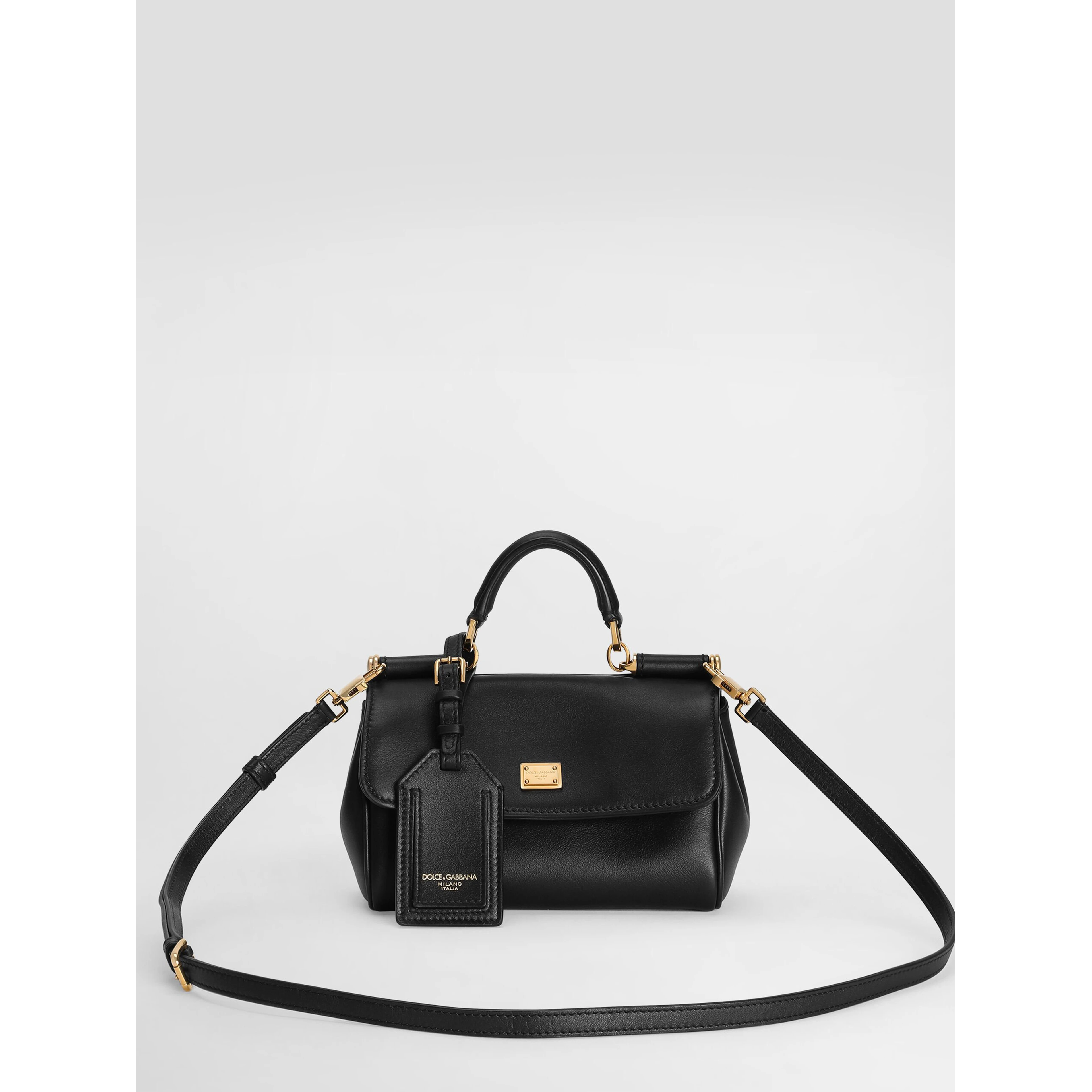 Dolce & Gabbana Bags