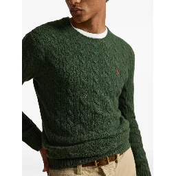 Polo Ralph Lauren Clothing