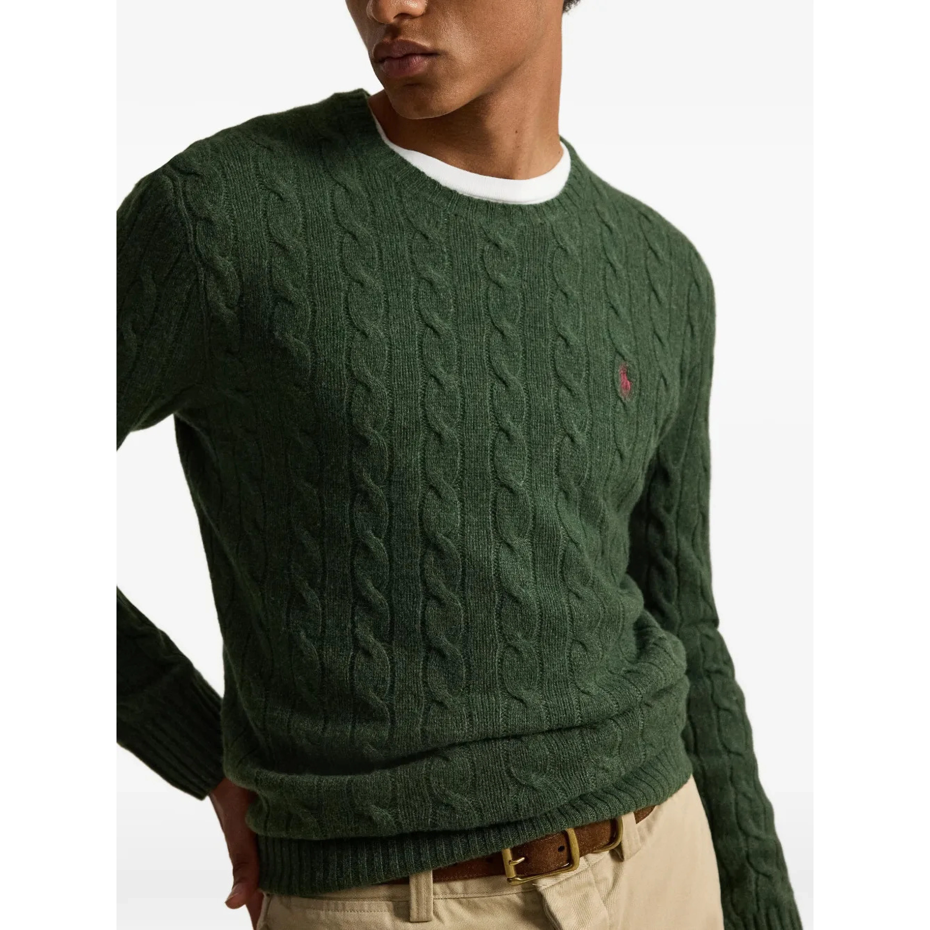 Polo Ralph Lauren Clothing