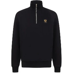 Belstaff Sweaters