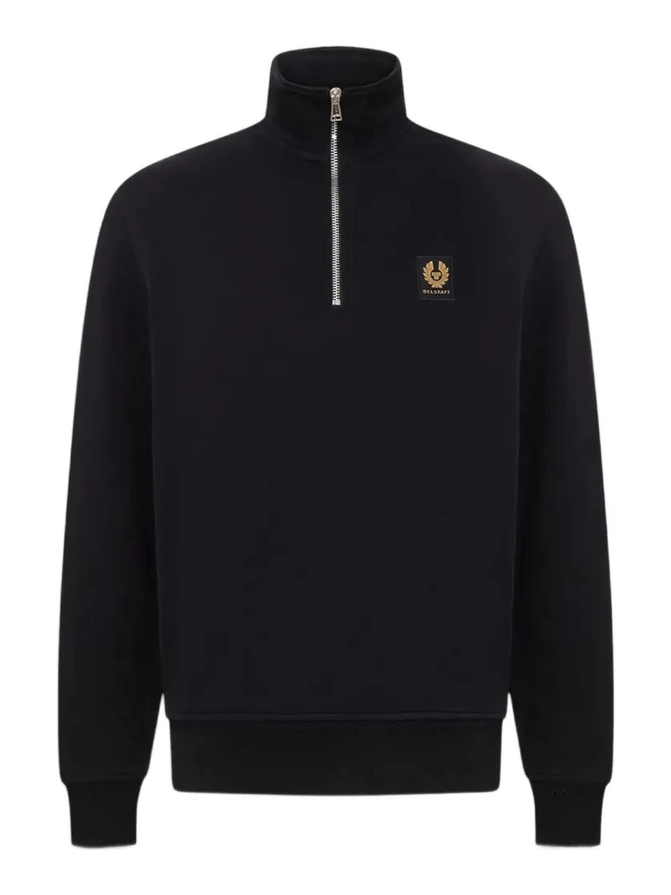 Belstaff Sweaters