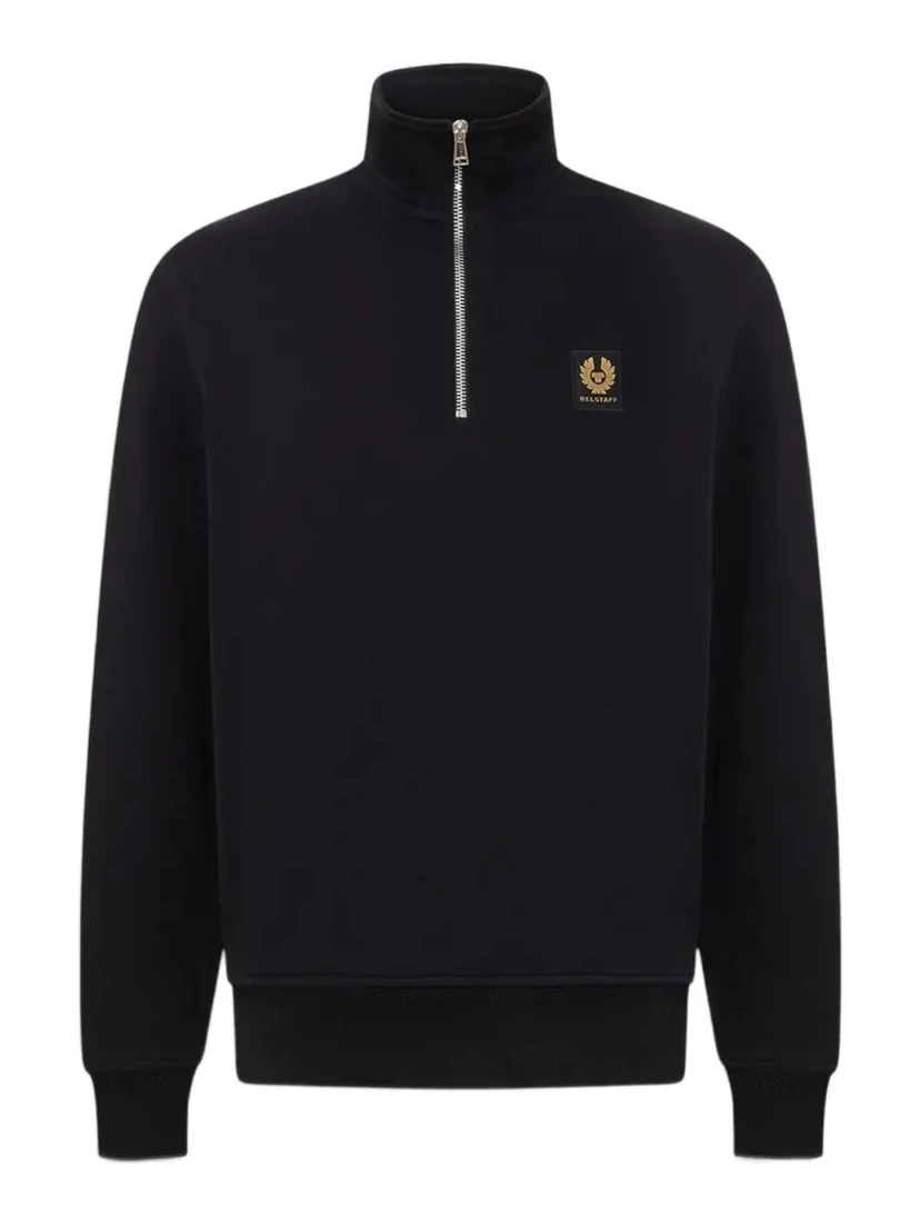 Belstaff Sweaters