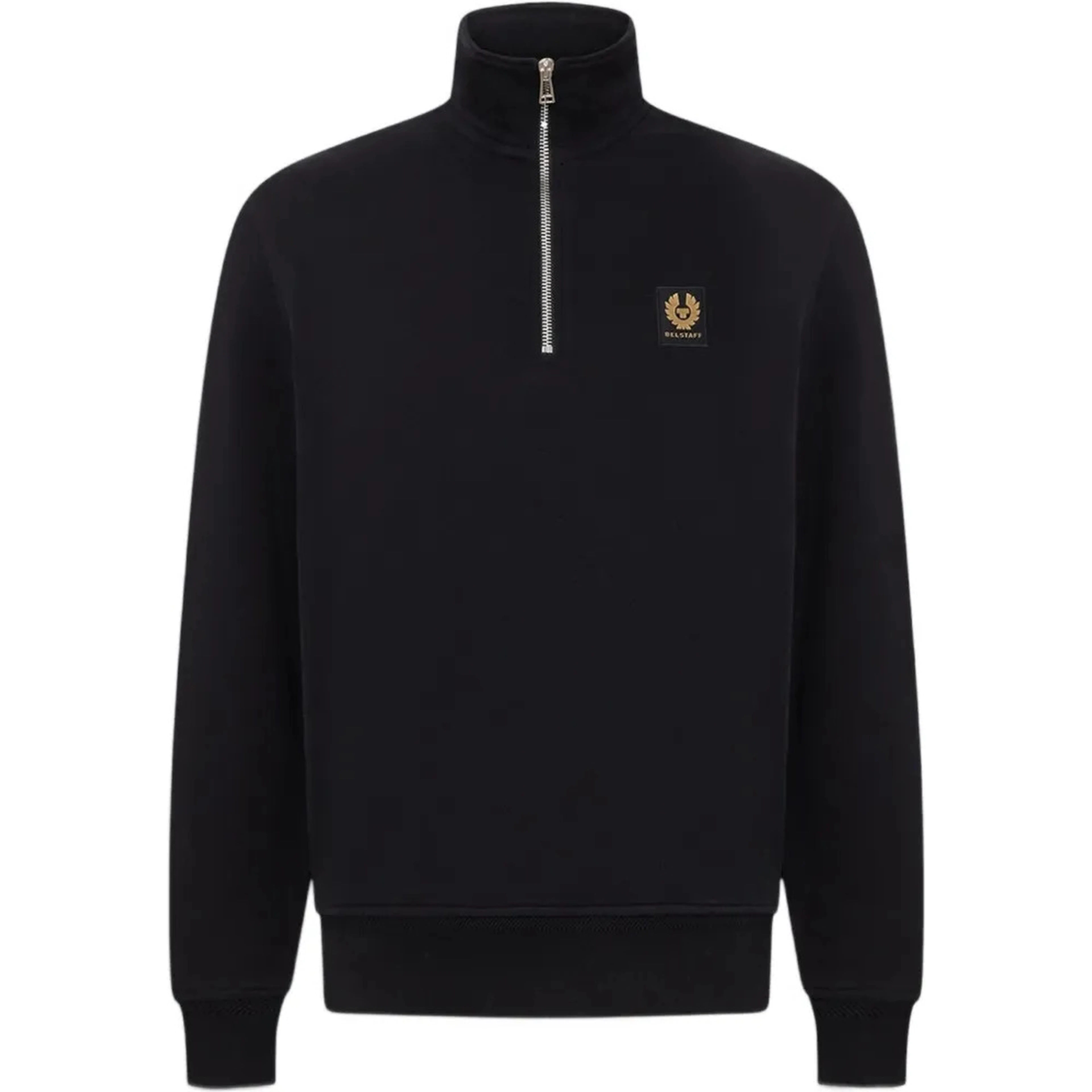 Belstaff Sweaters