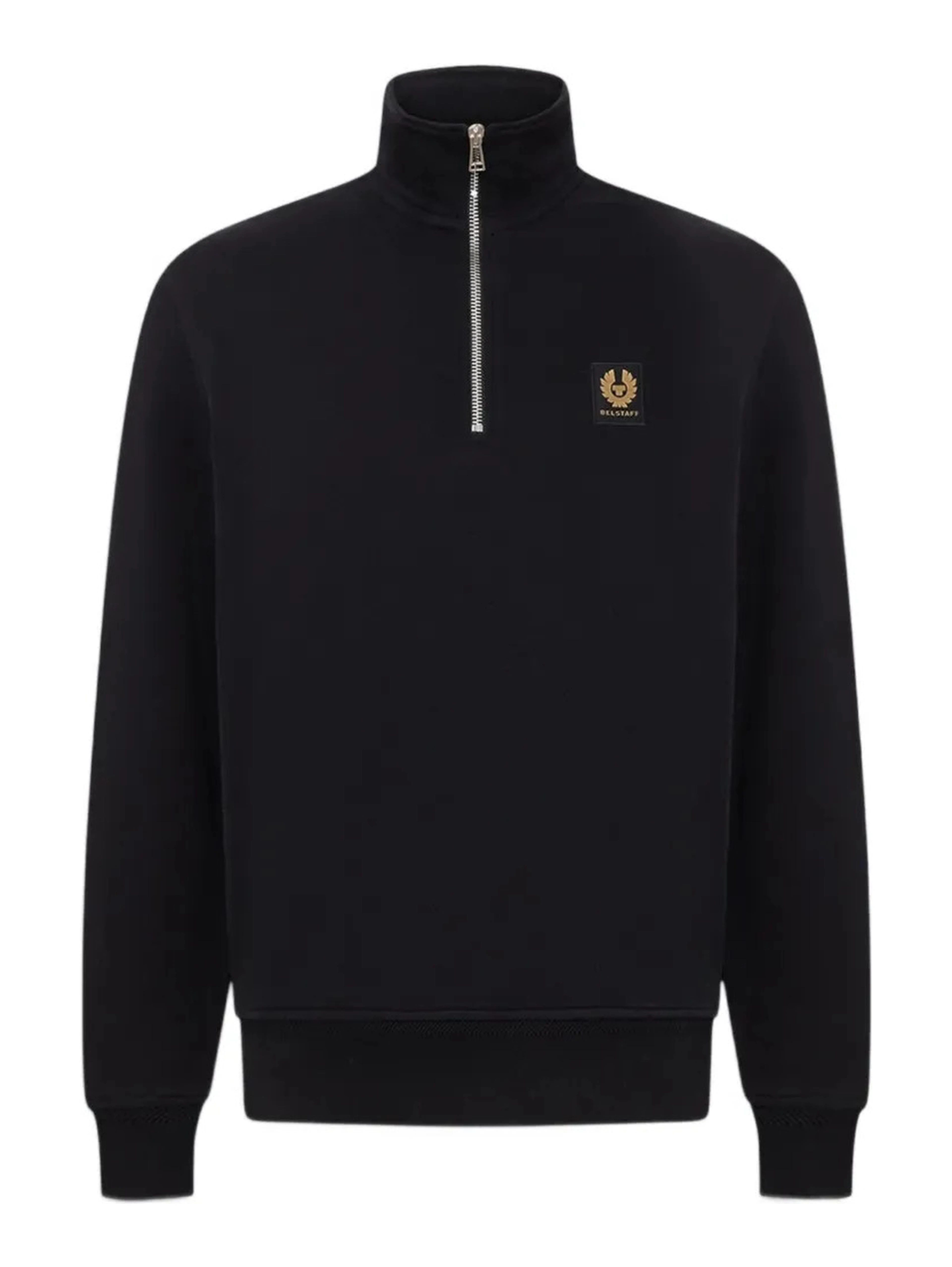 Belstaff Sweaters