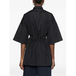 Max Mara Shirts