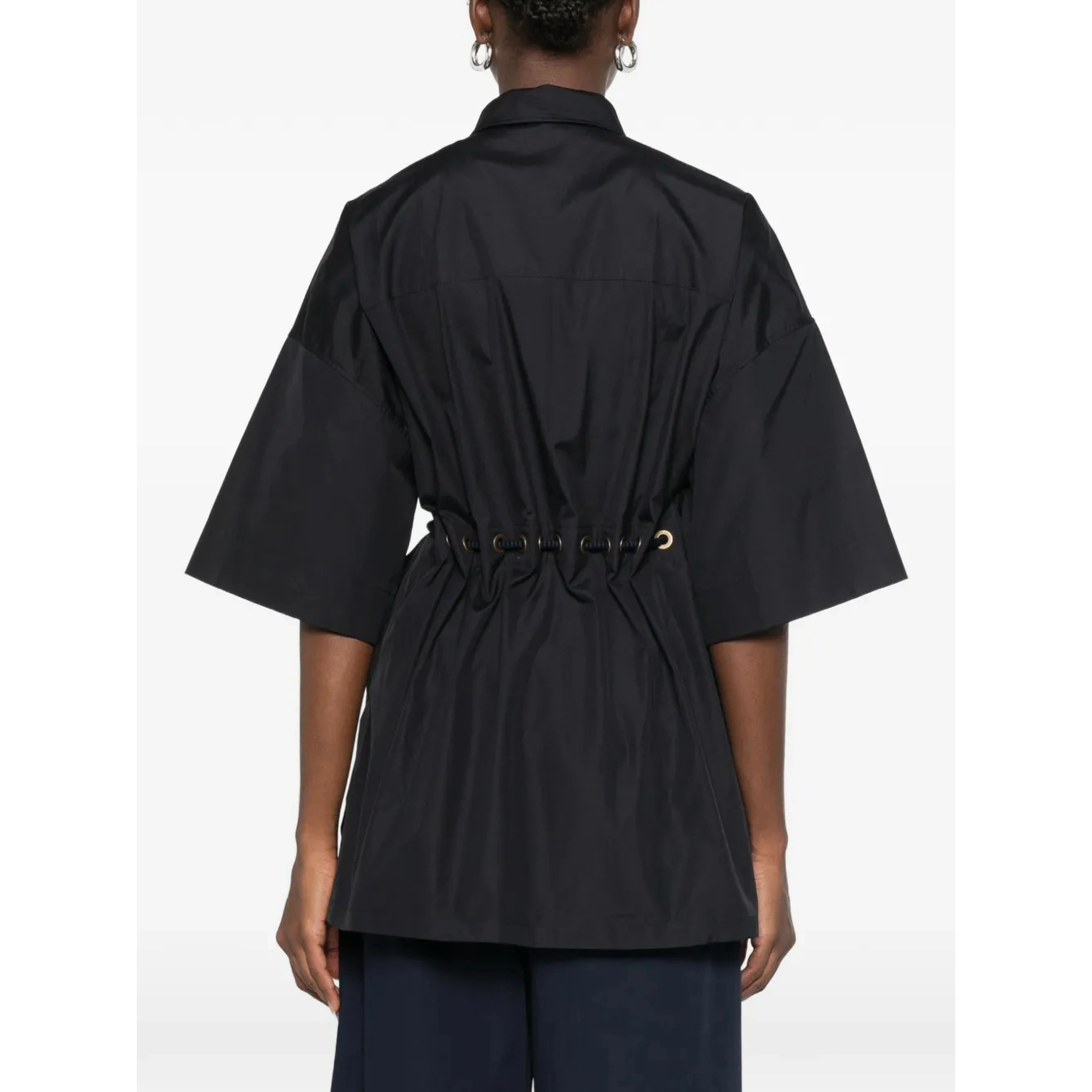 Max Mara Shirts