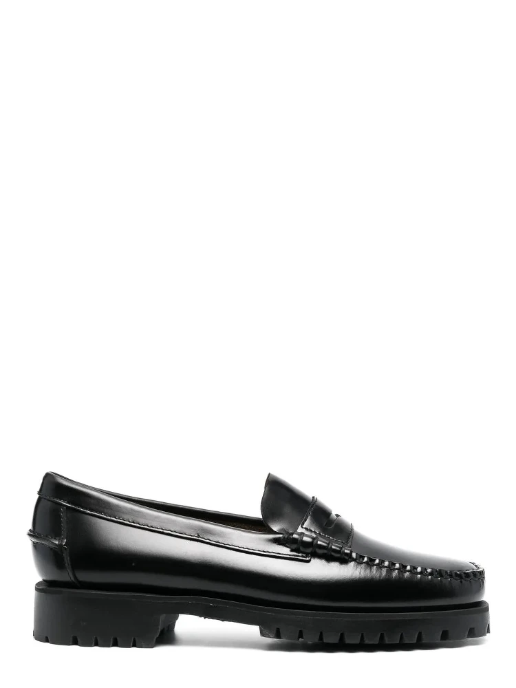 Sebago Flat shoes