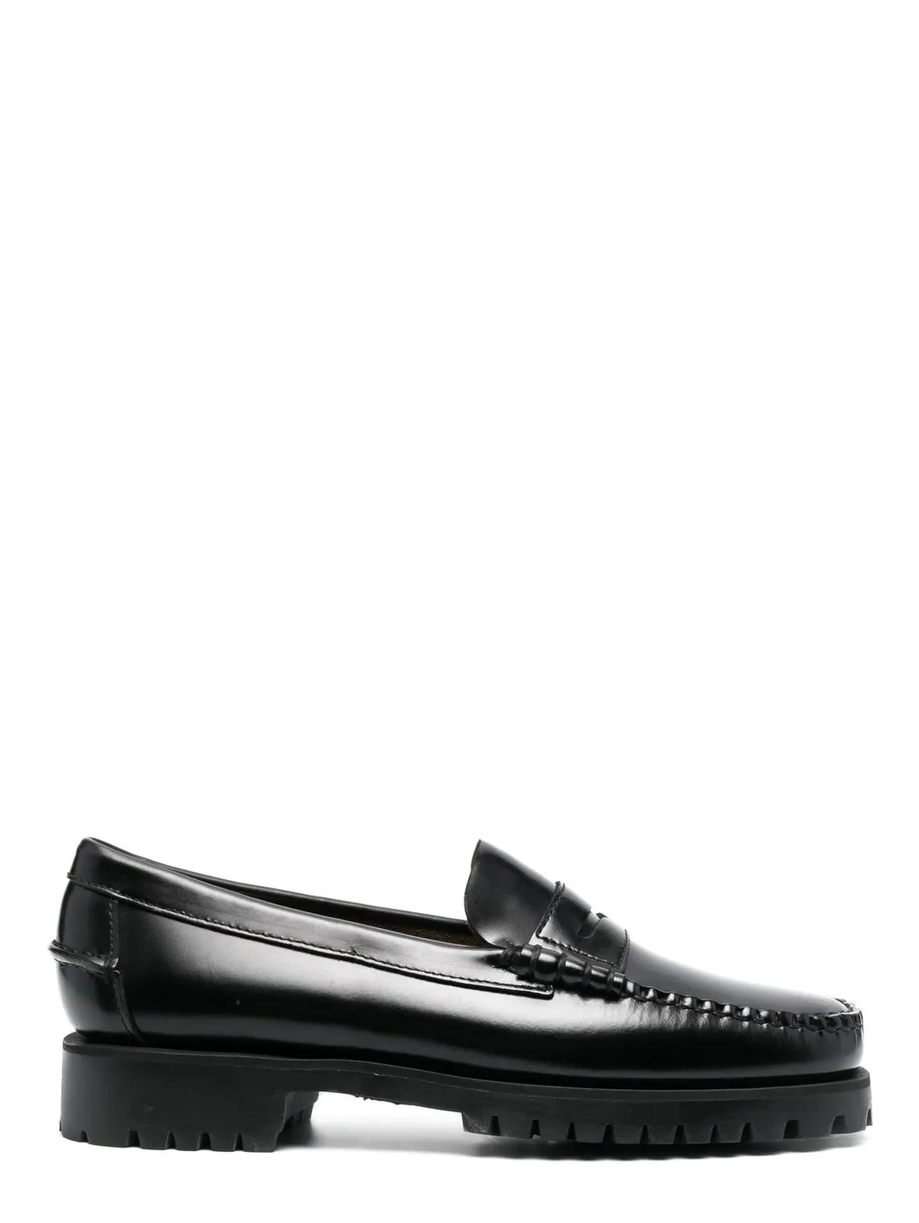 Sebago Flat shoes
