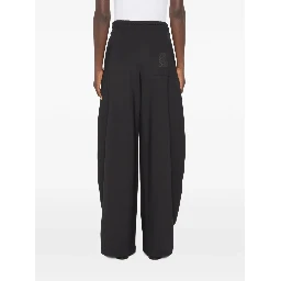 Max Mara RTW