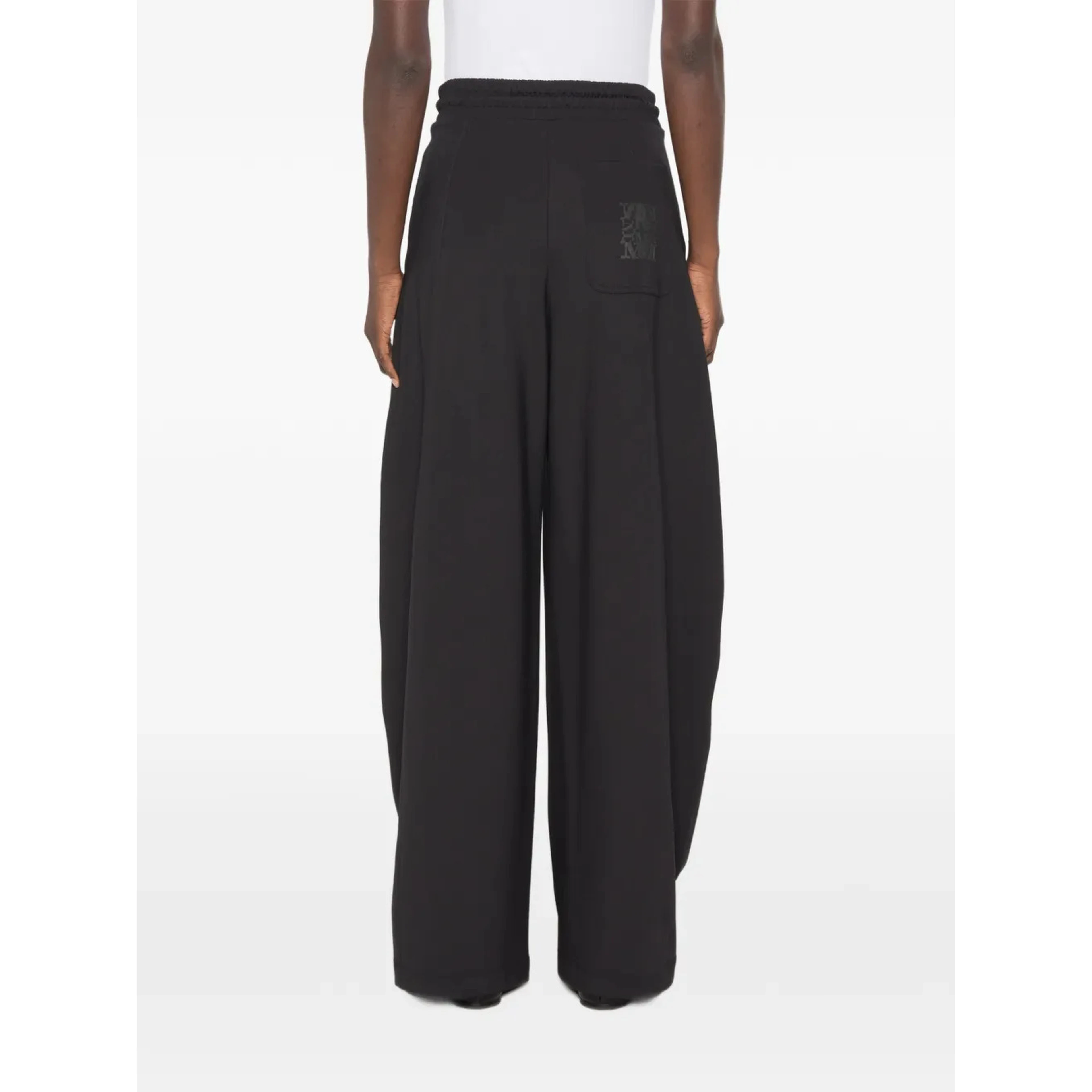 Max Mara RTW