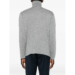 LISA YANG Sweaters