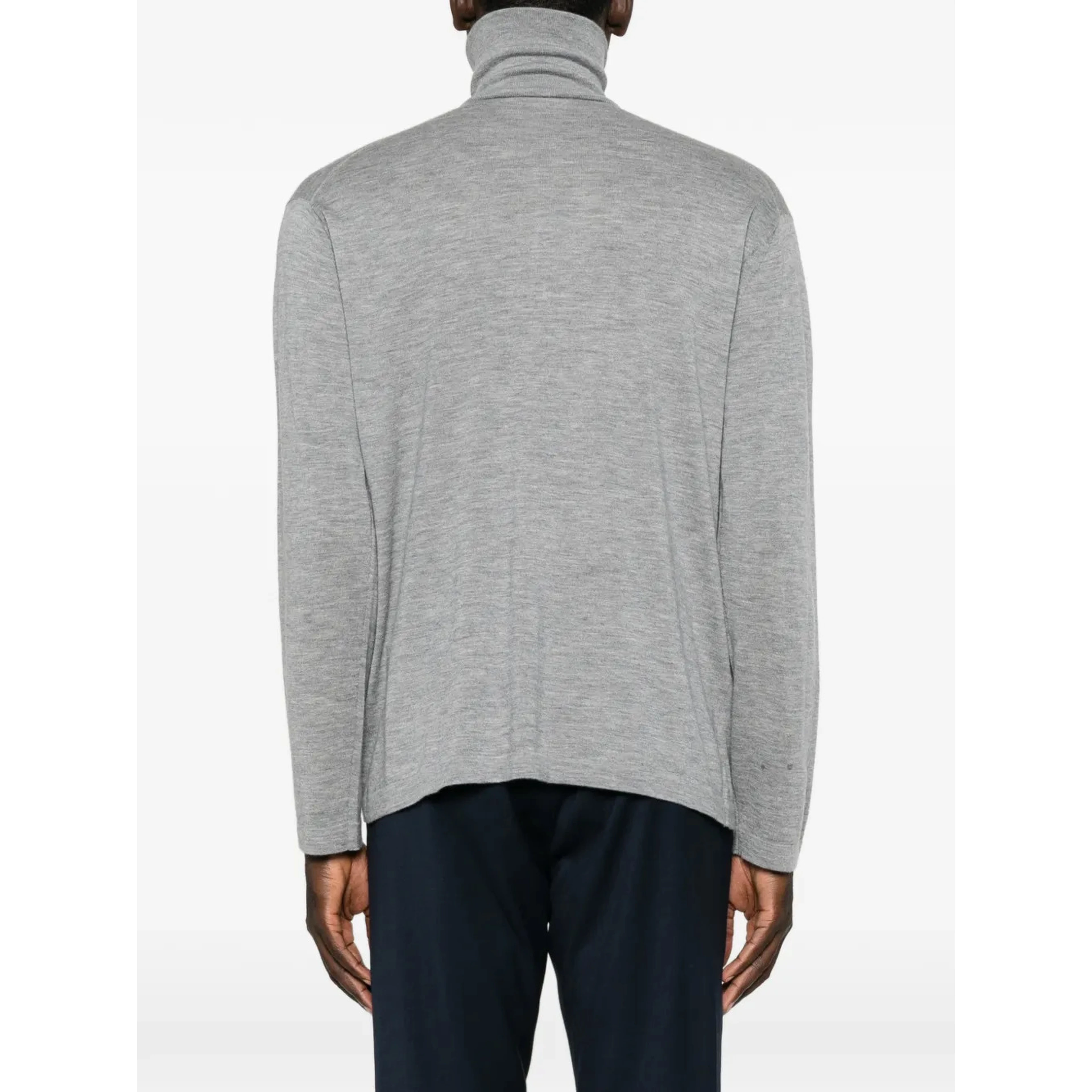LISA YANG Sweaters