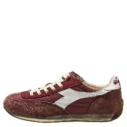 Diadora Sneakers