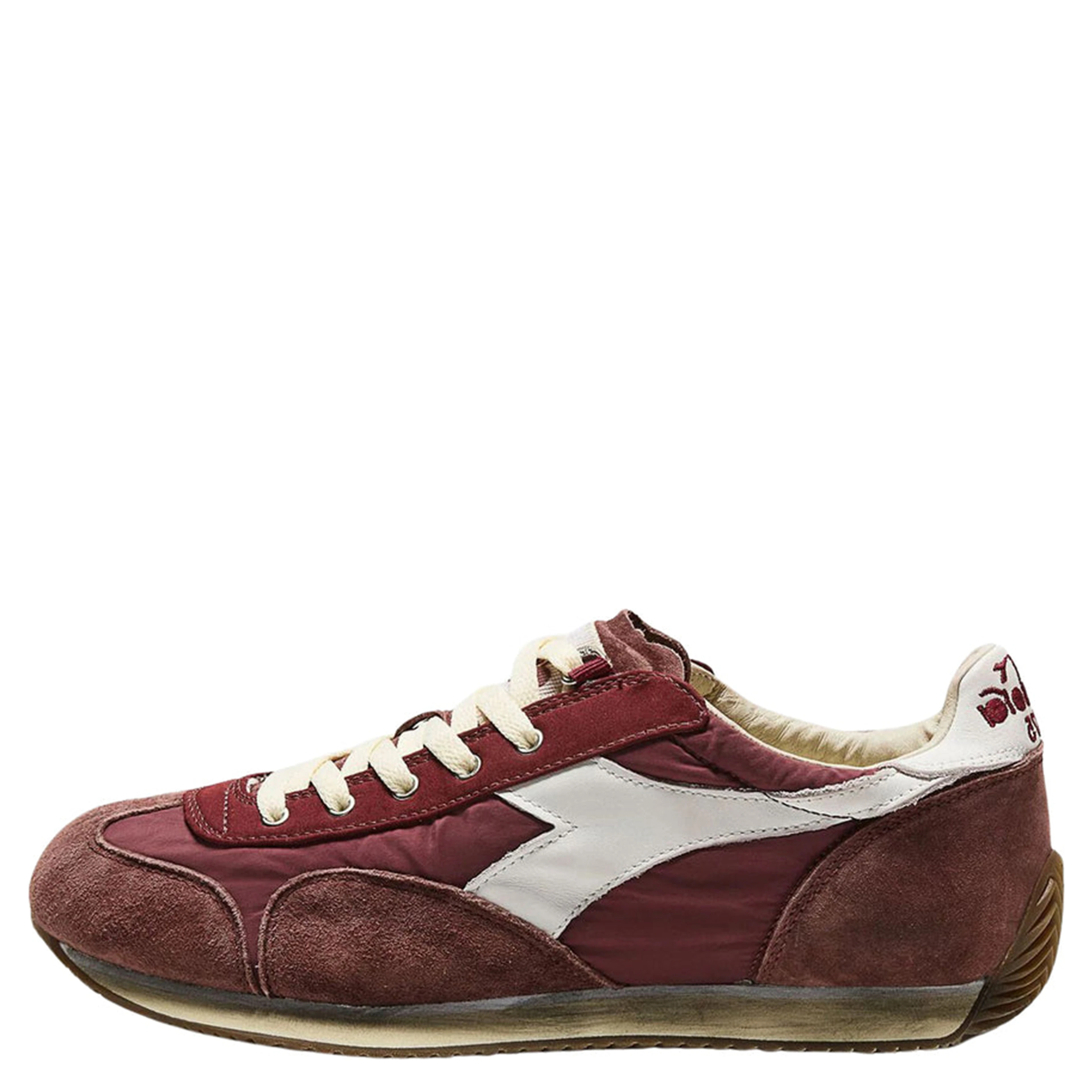 Diadora Sneakers