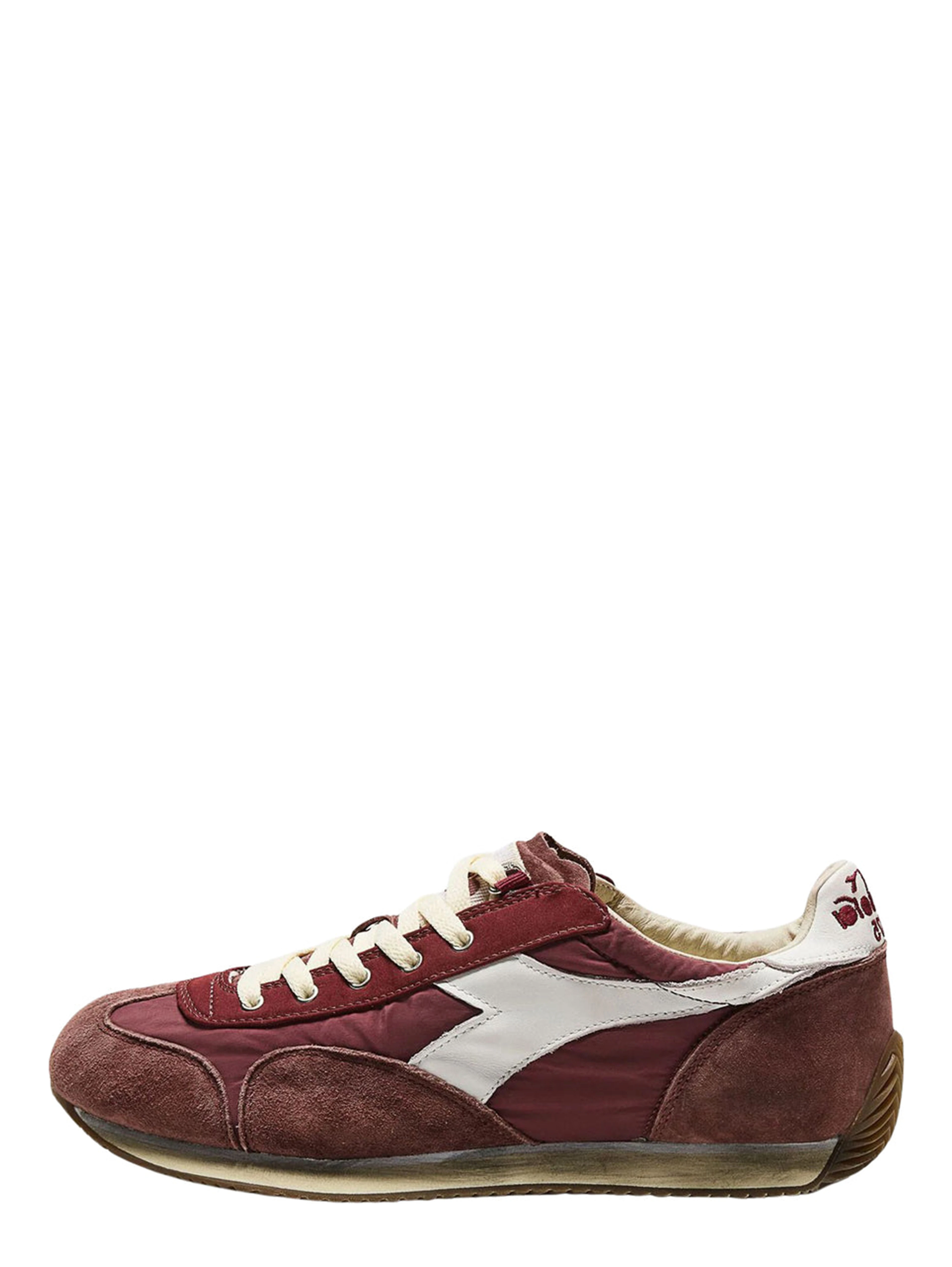 Diadora Sneakers