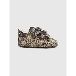 GUCCI KIDS Sneakers