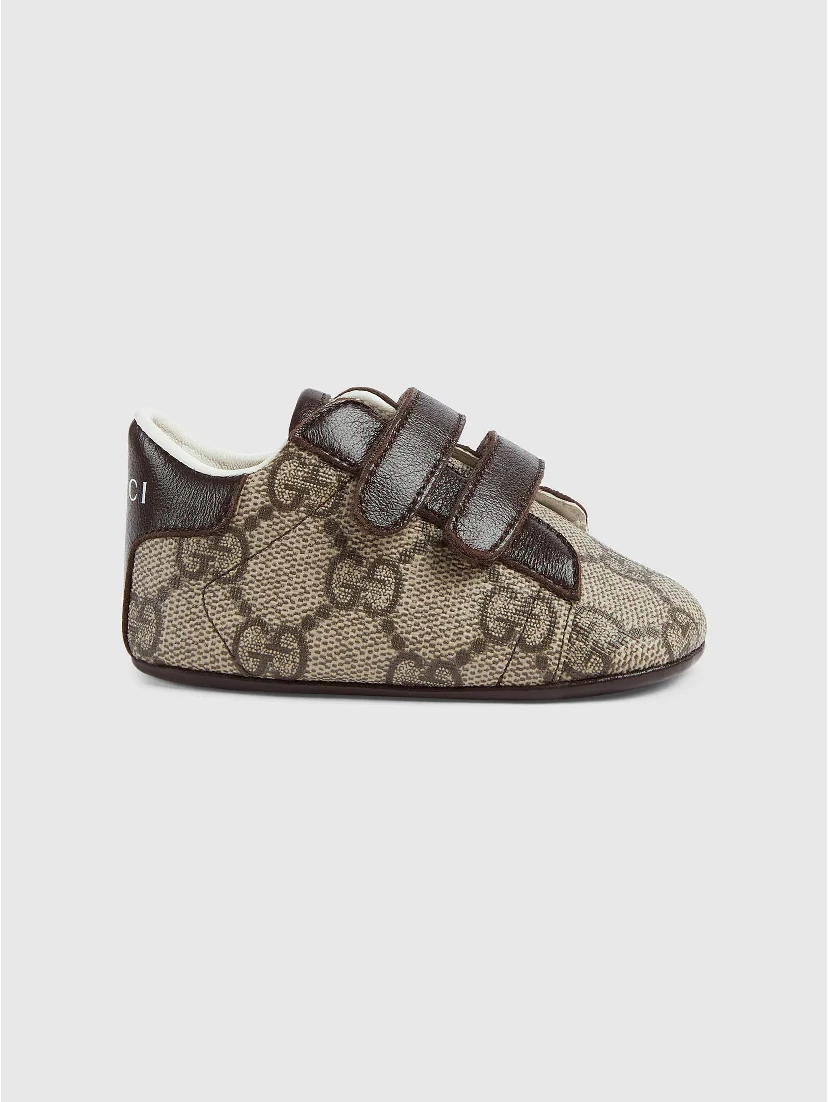 GUCCI KIDS Sneakers