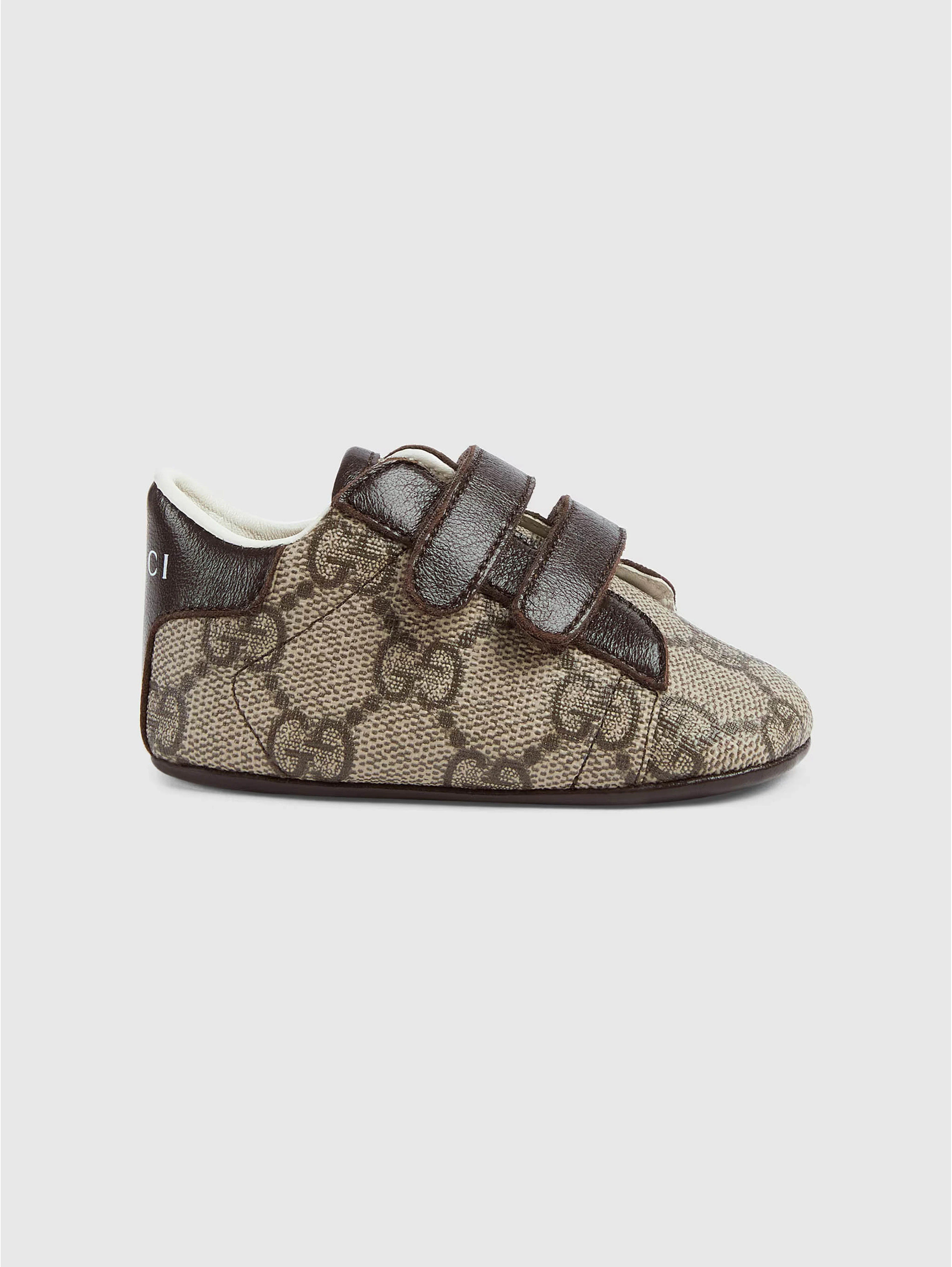 GUCCI KIDS Sneakers