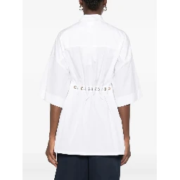 Max Mara Shirts