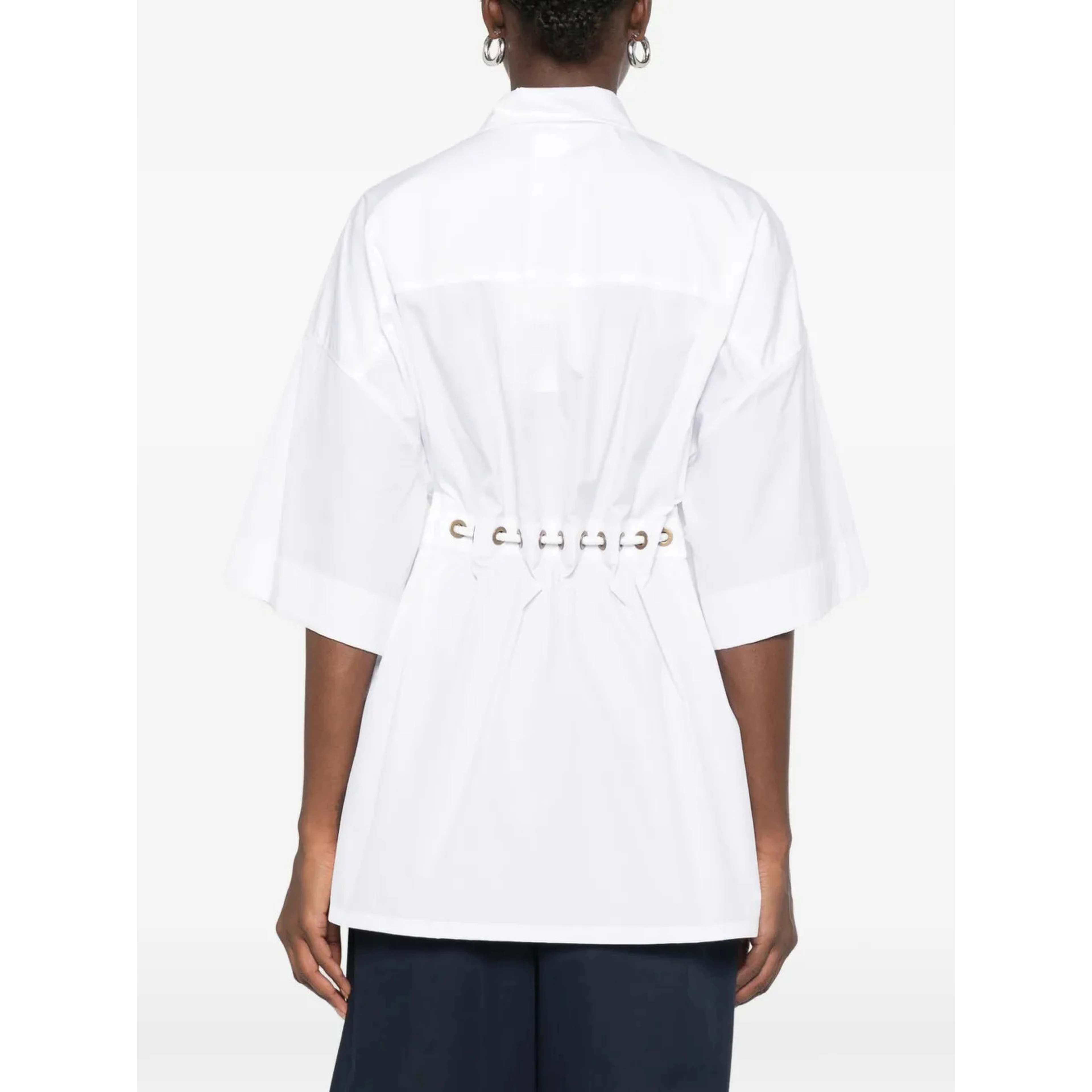 Max Mara Shirts