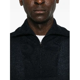 LISA YANG Sweaters