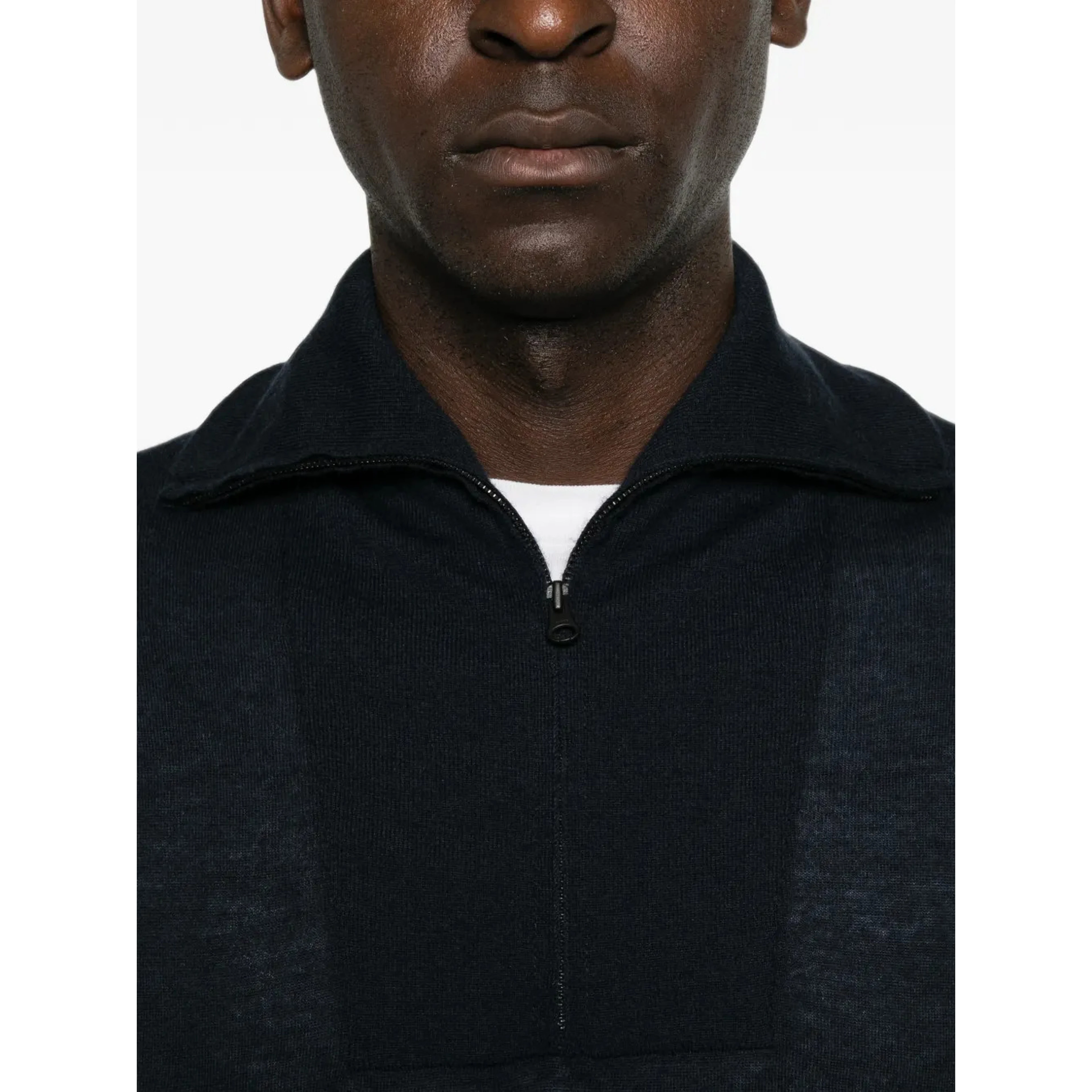 LISA YANG Sweaters