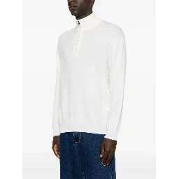 LISA YANG Sweaters