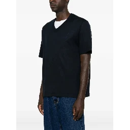 LISA YANG T-shirts and Polos