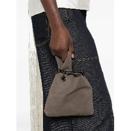 Stella McCartney Bags