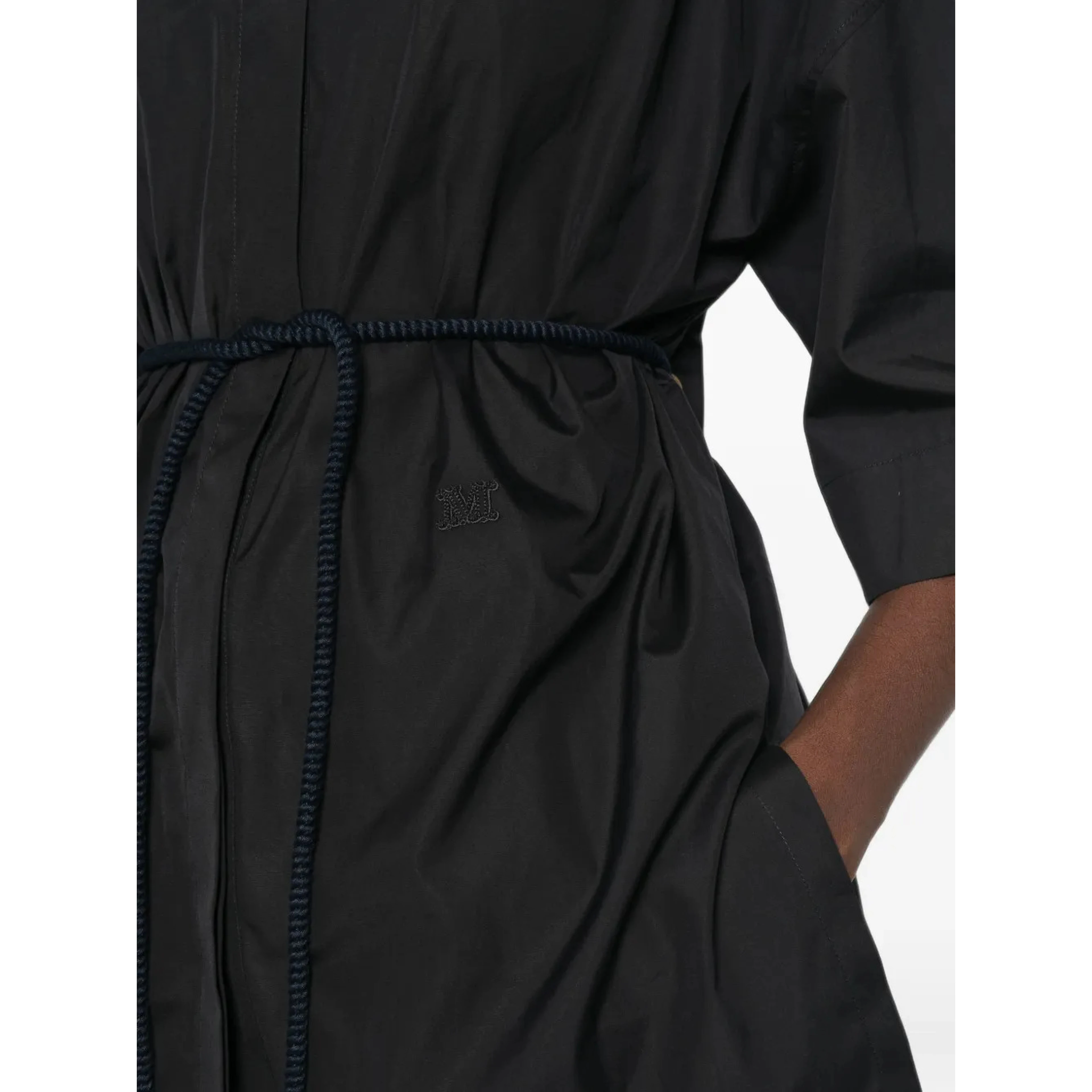 Max Mara Shirts
