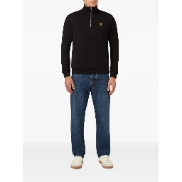 Belstaff Sweaters
