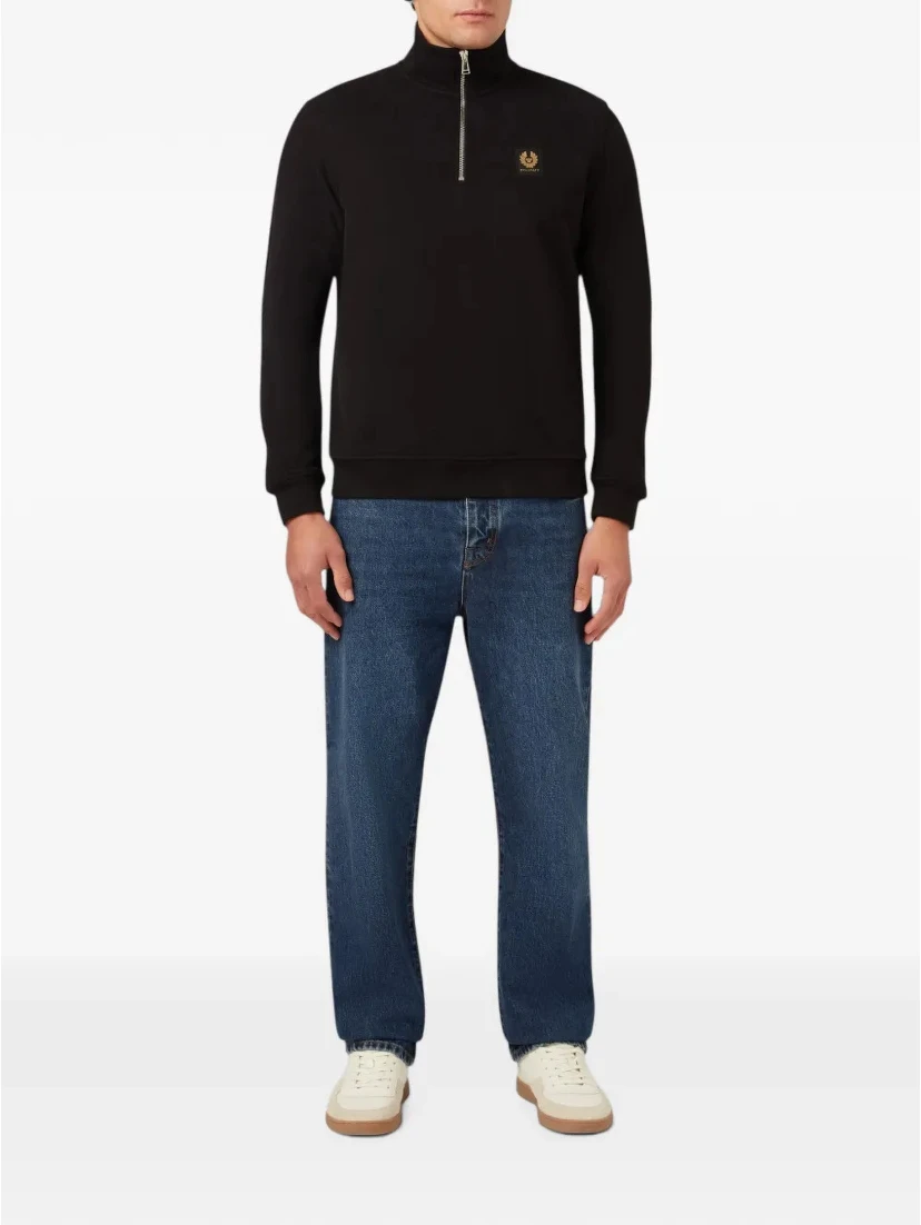 Belstaff Sweaters