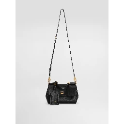 Dolce & Gabbana Bags