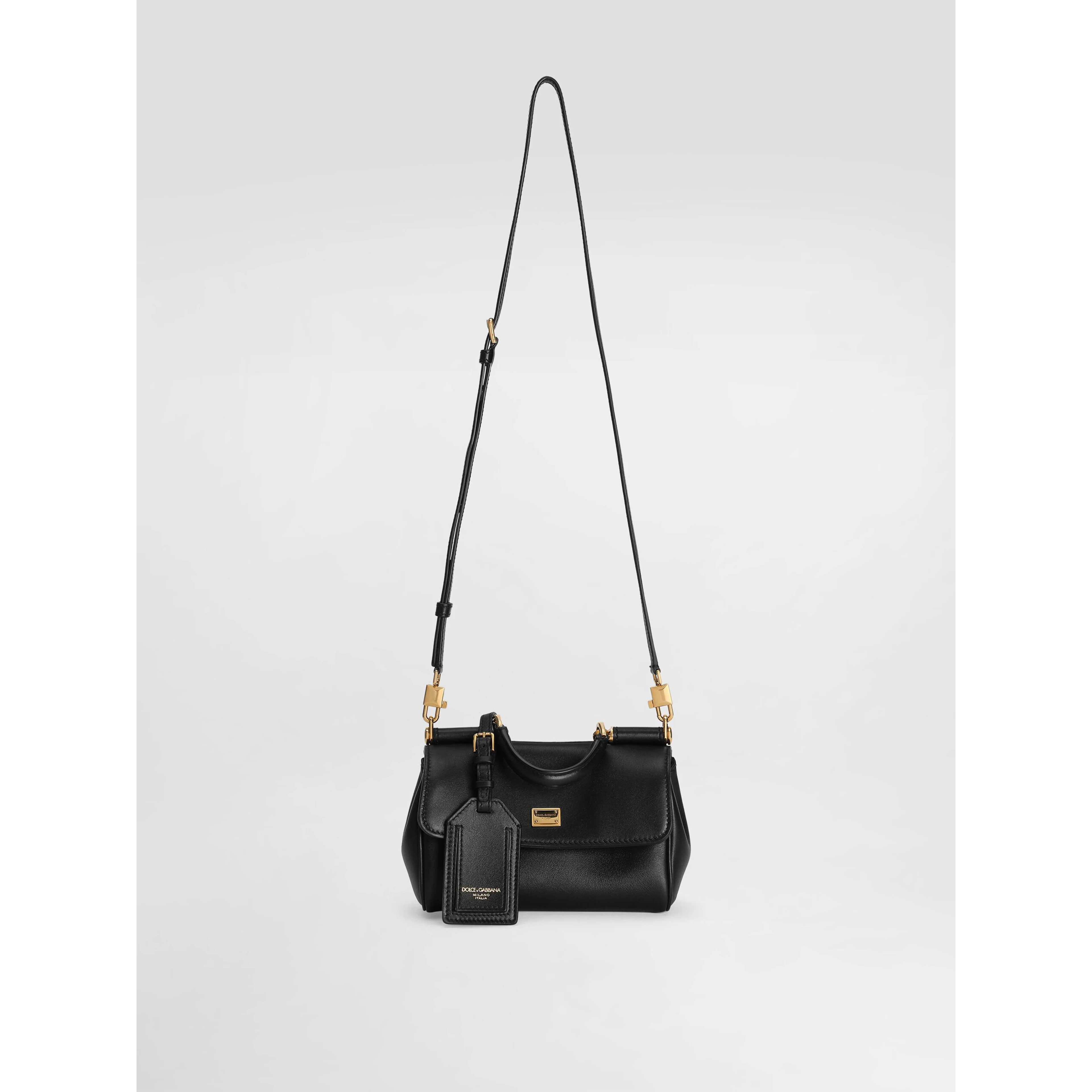 Dolce & Gabbana Bags