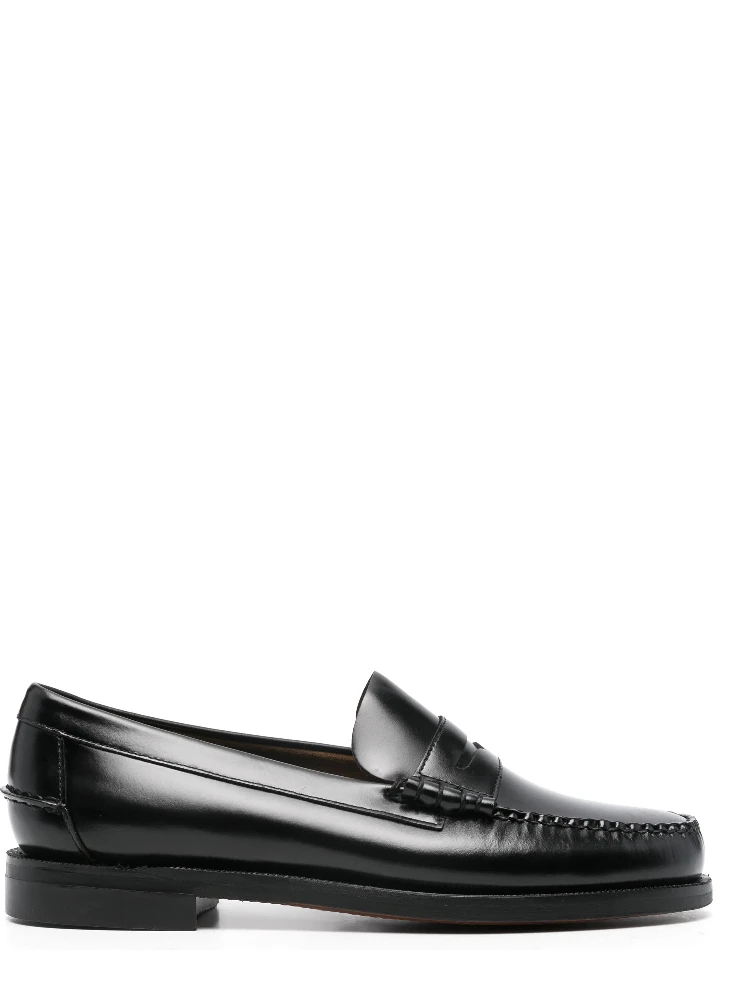 Sebago Flat shoes