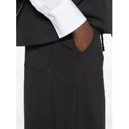 Max Mara RTW