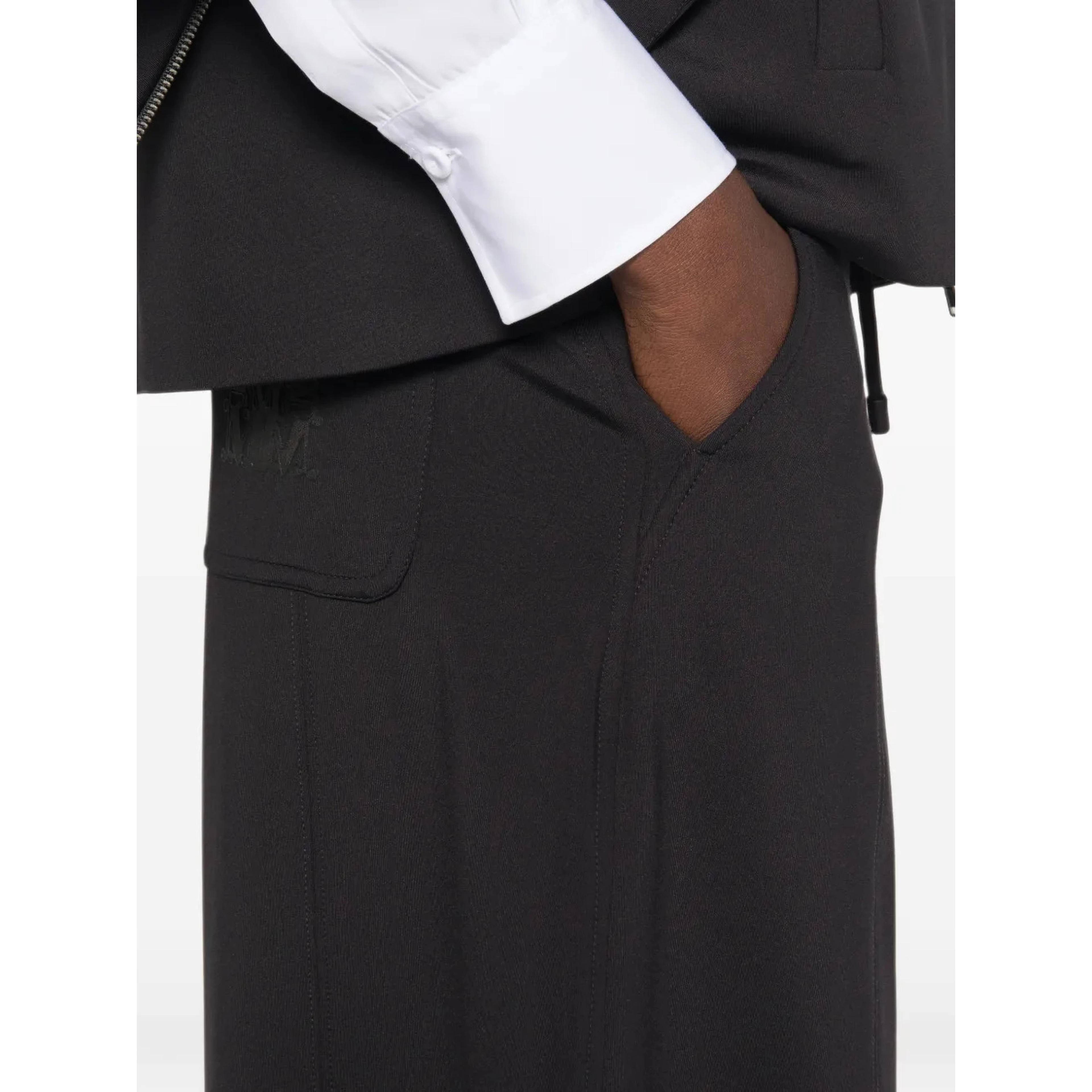 Max Mara RTW